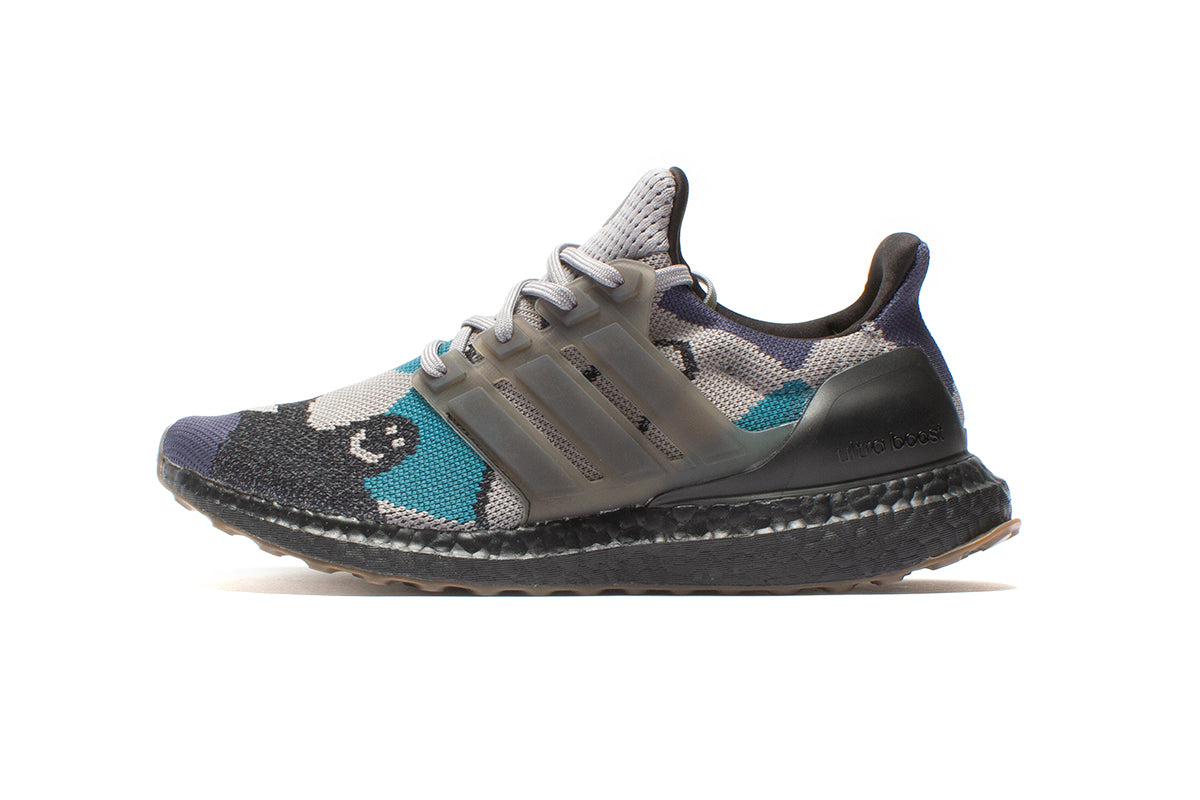 Gonz Ultra Boost Premier Gonz Ultra Boost Premier