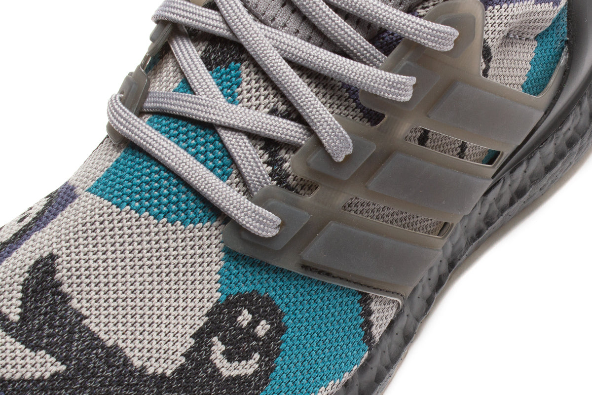 Gonz Ultra Boost Premier Gonz Ultra Boost Premier