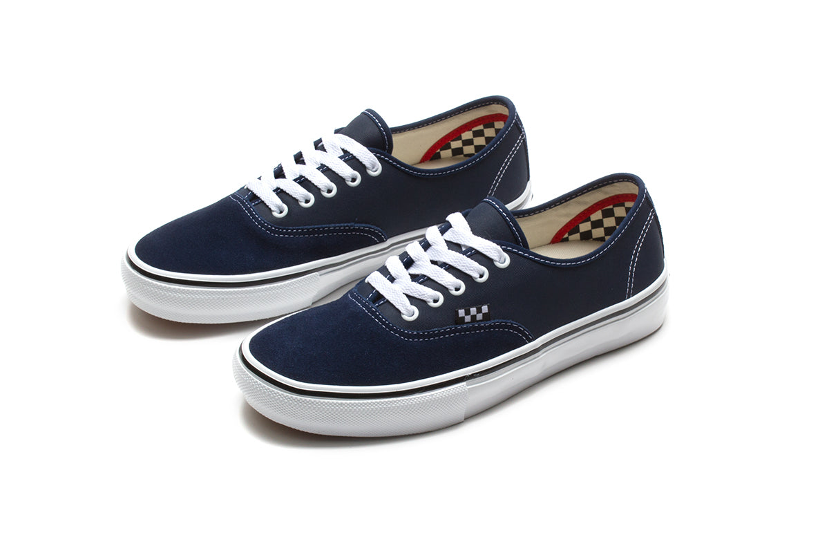 Skate Authentic Premier Skate Authentic Premier