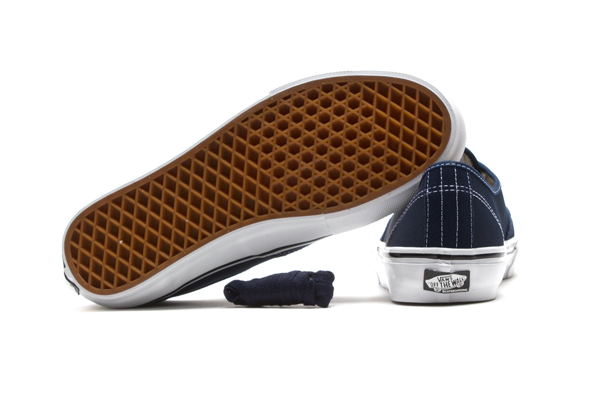 Skate Authentic Premier Skate Authentic Premier
