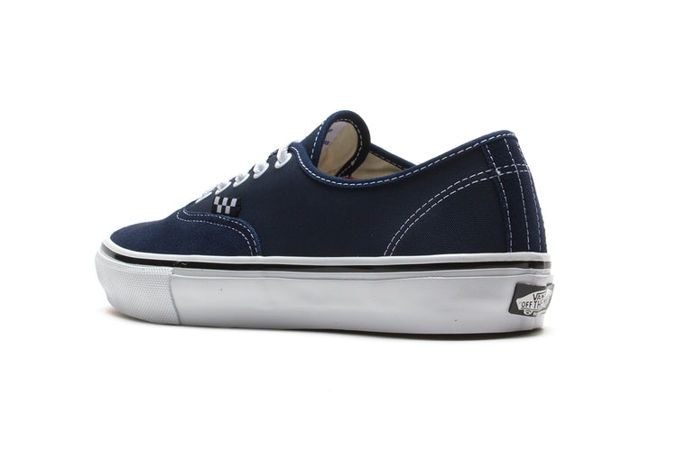 Skate Authentic Premier Skate Authentic Premier