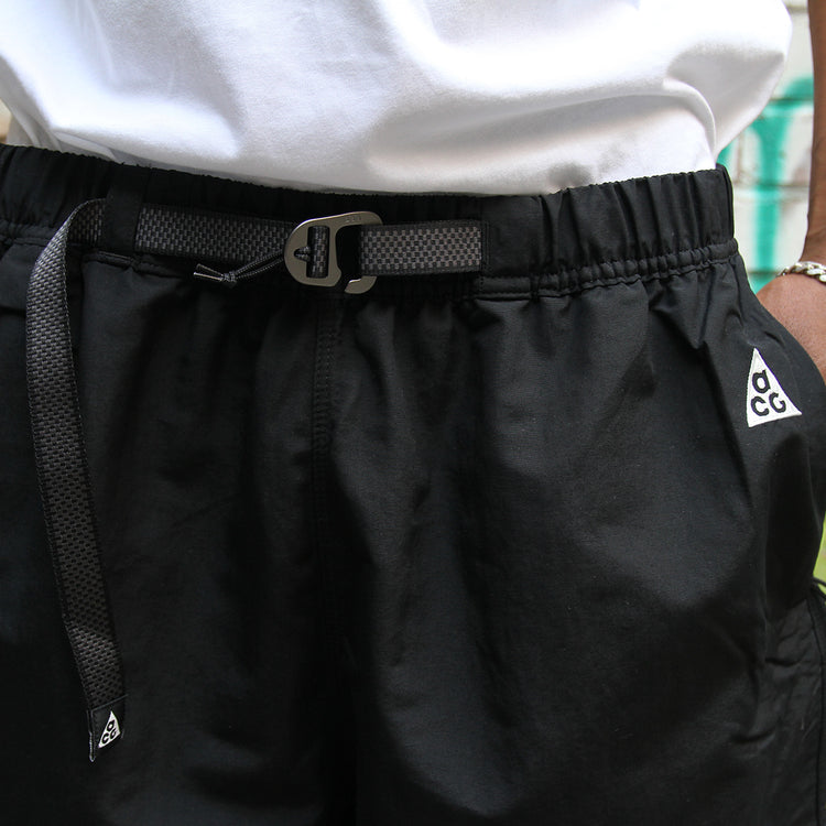 ACG Trail Short