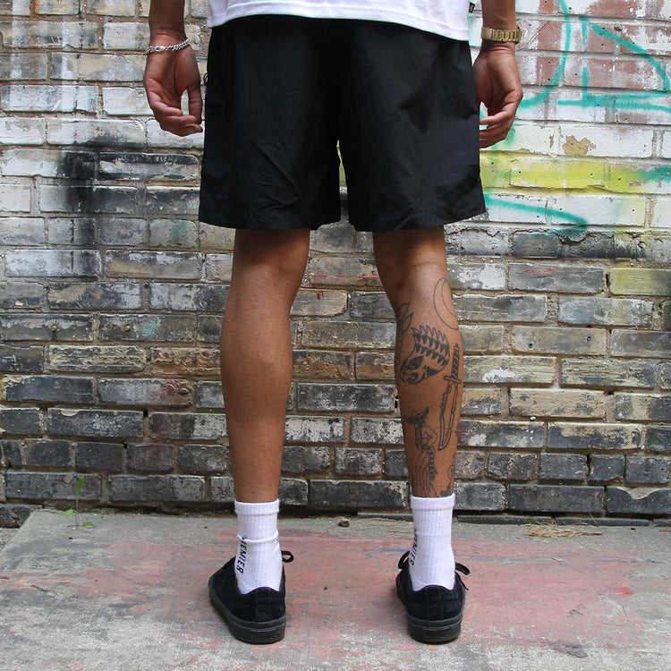 ACG Trail Short