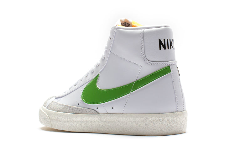 Nike Blazer 77 VNTG