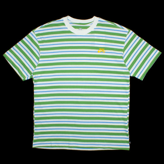 Nike SB YD Stripe T-Shirt
