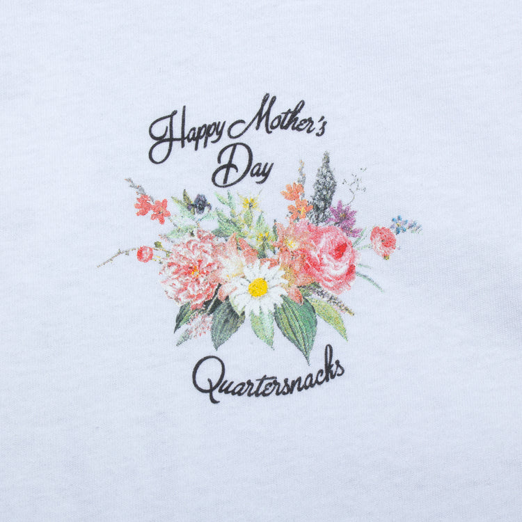 Mother's Day Snackman Charity T-Shirt