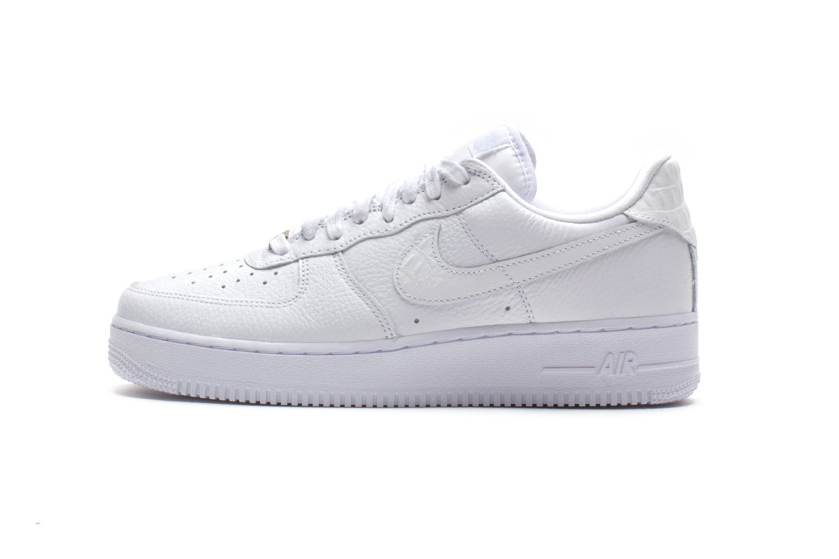 Air Force 1 '07 Craft – Premier