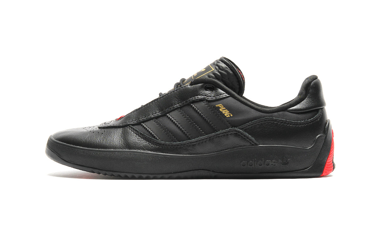 Adidas Puig Core Black