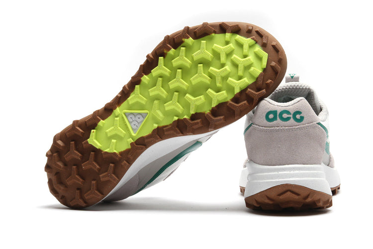 ACG Lowcate