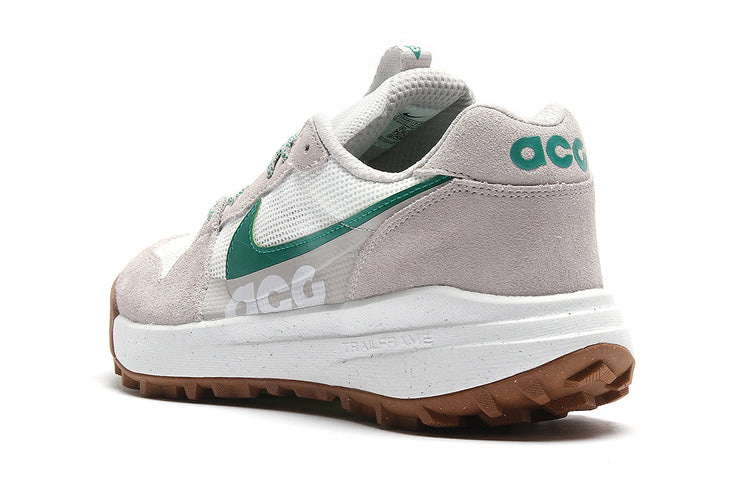 ACG Lowcate