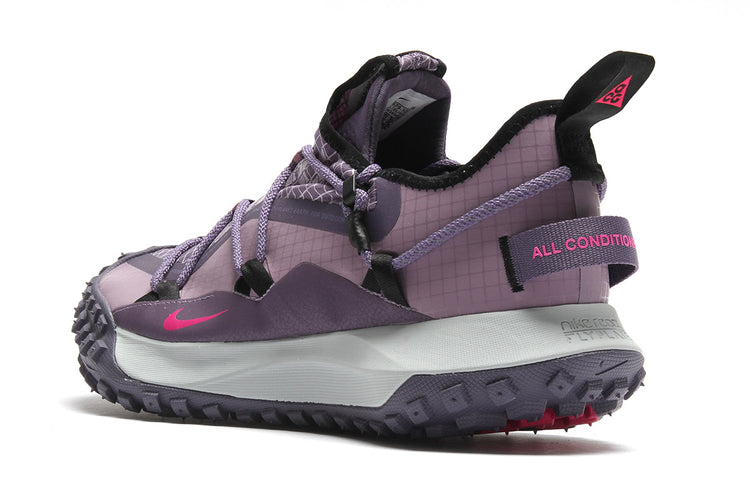Nike ACG Mountain Fly Low SE Canyon Purple / Amethyst