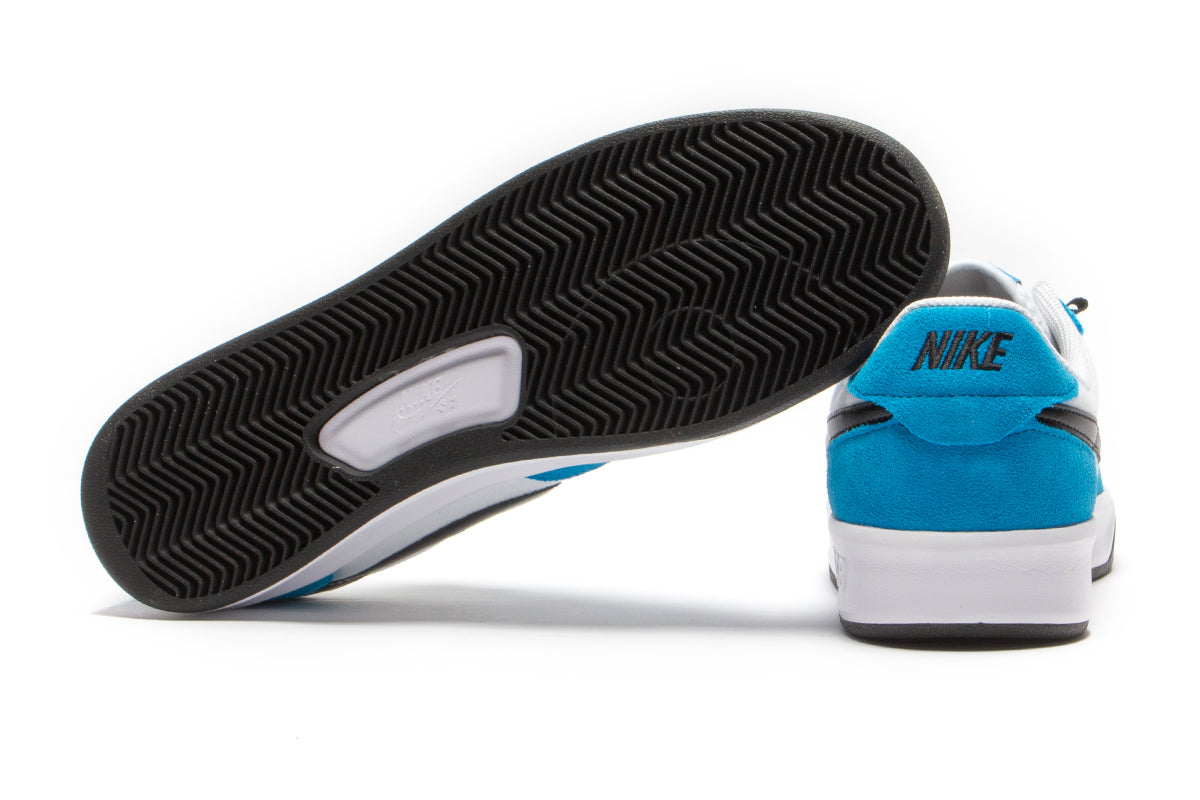 Adversary Premium â Premier