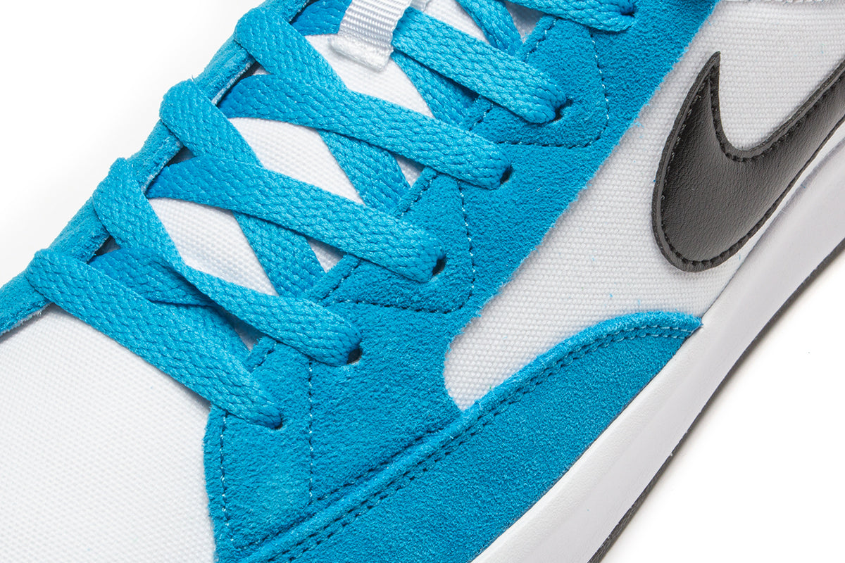 Adversary Premium â Premier