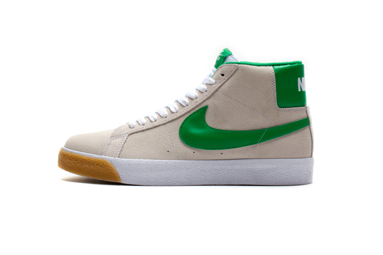 Zoom Blazer Mid