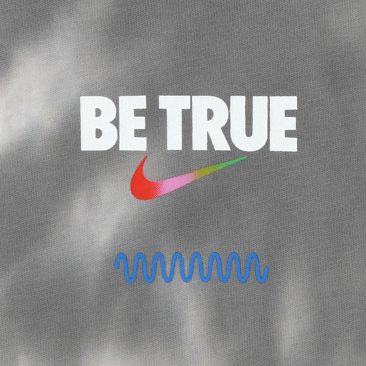 Max90 T-Shirt (Be True)