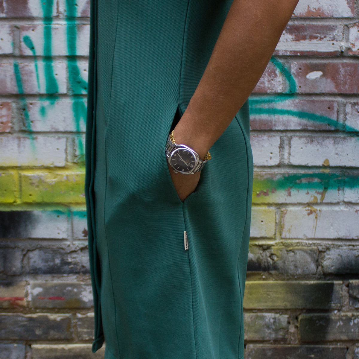 stussy green dress Stussy Dresses for Women on Sale up to 90% Off: Poshmark