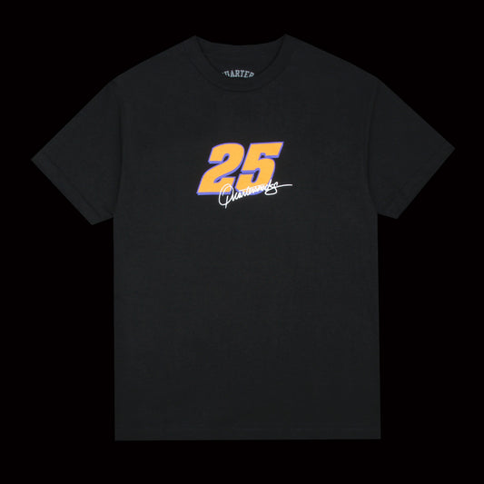 Racer T-Shirt