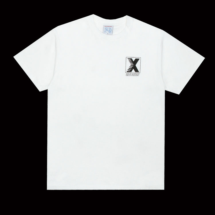 X T-Shirt