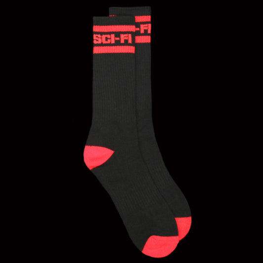 Logo Socks