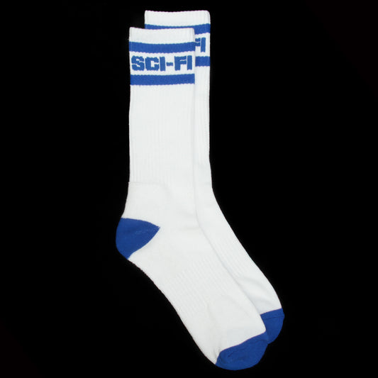 Logo Socks