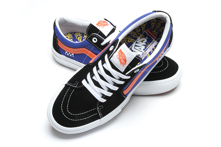 Gambar skate outlet vans