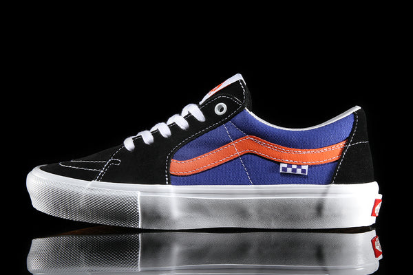 Skate SK8-Low – Premier