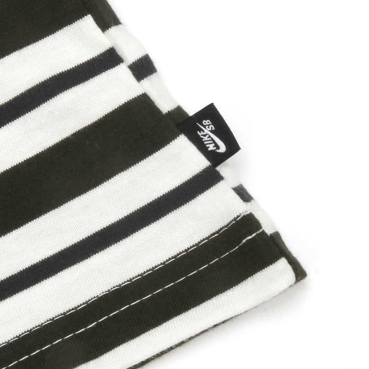 YD Stripe T-Shirt