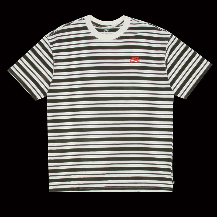 YD Stripe T-Shirt