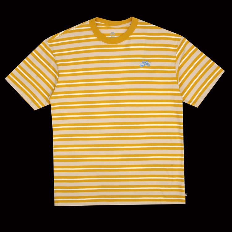 YD Stripe T-Shirt