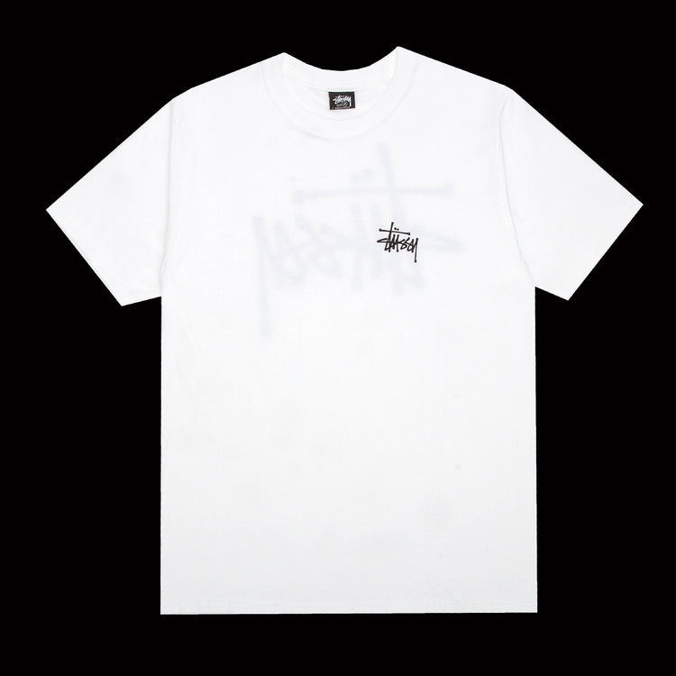 Basic Stussy T-Shirt