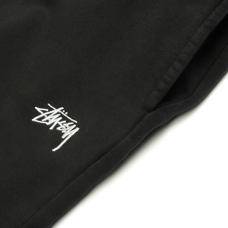 Stock Logo Pant