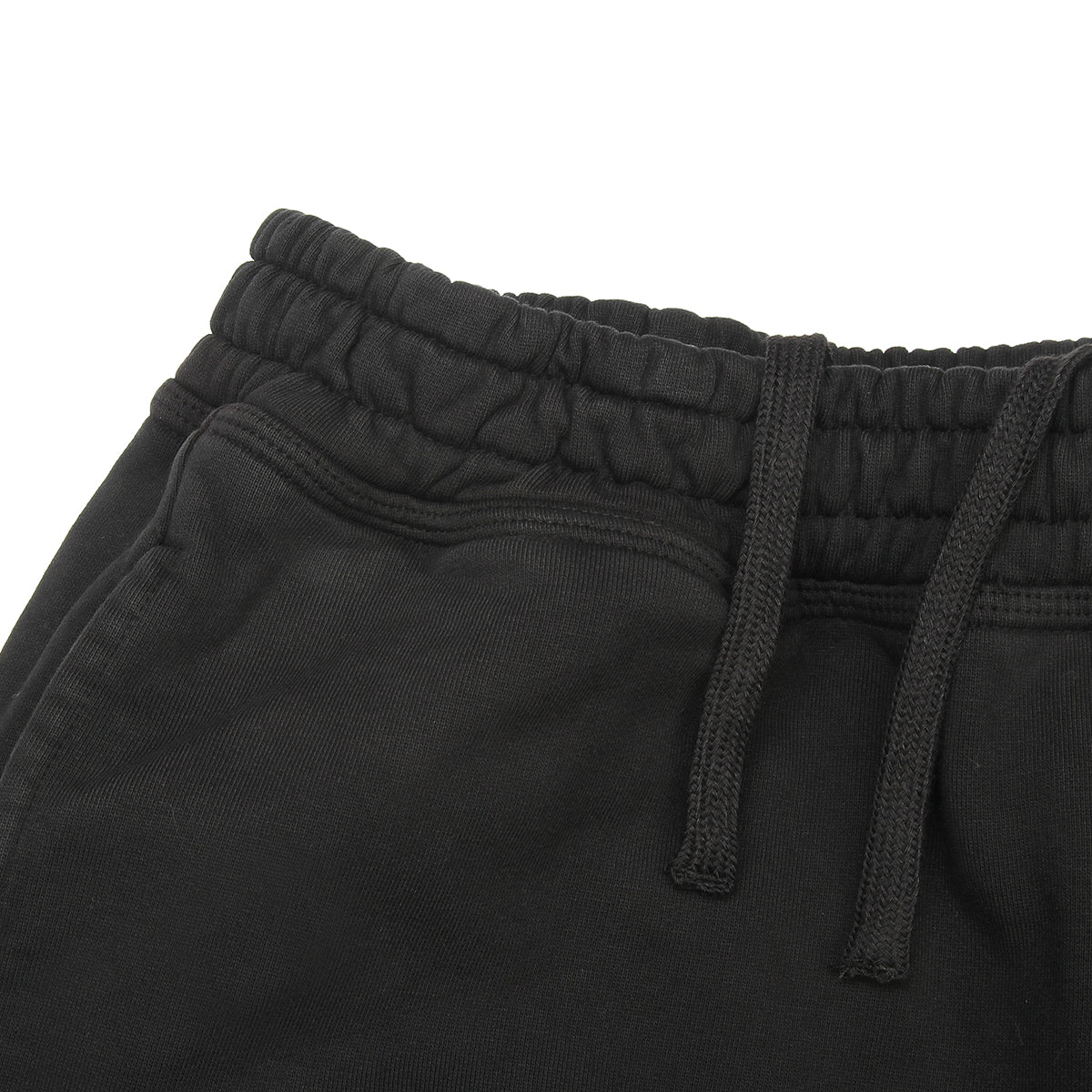 Stock Logo Pant – Premier