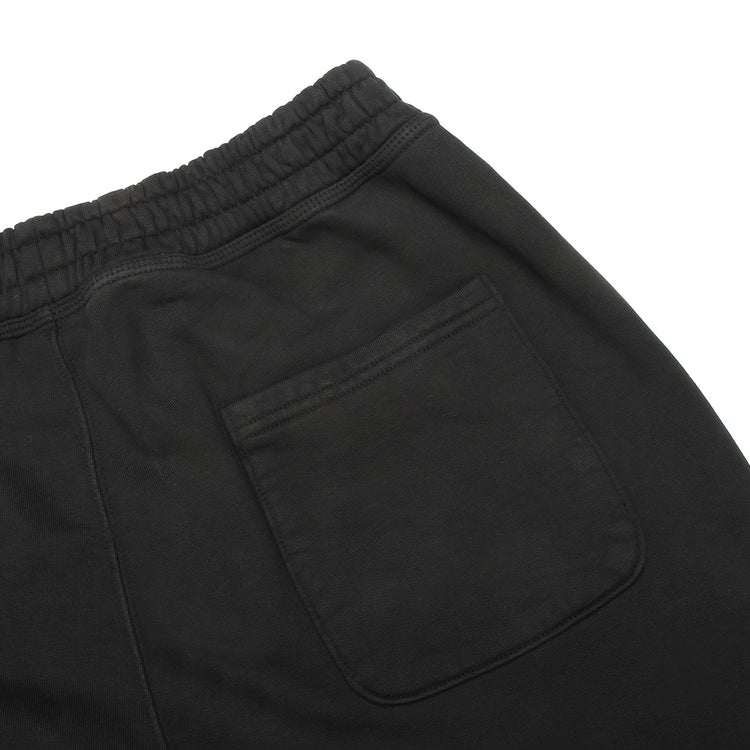 Stock Logo Pant