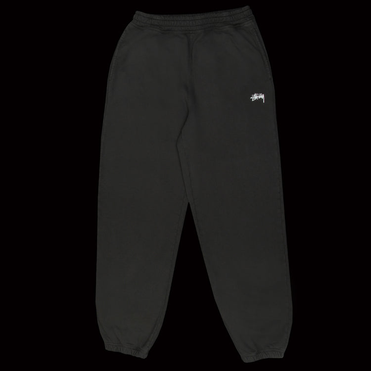 Stock Logo Pant