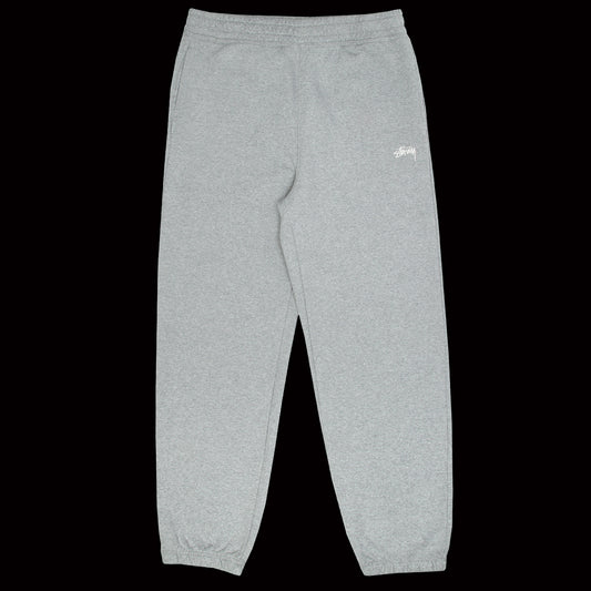 Stock Logo Pant