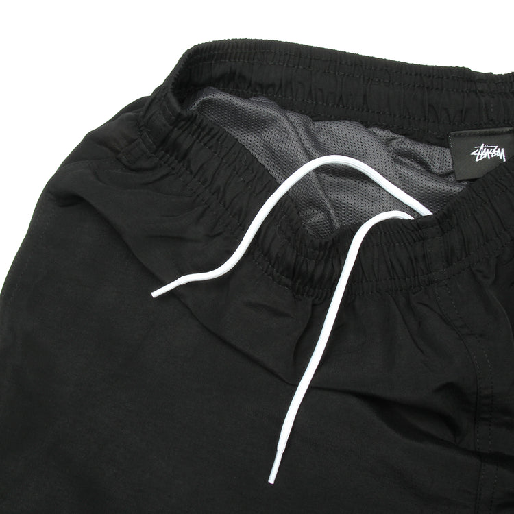 Sport Water Short