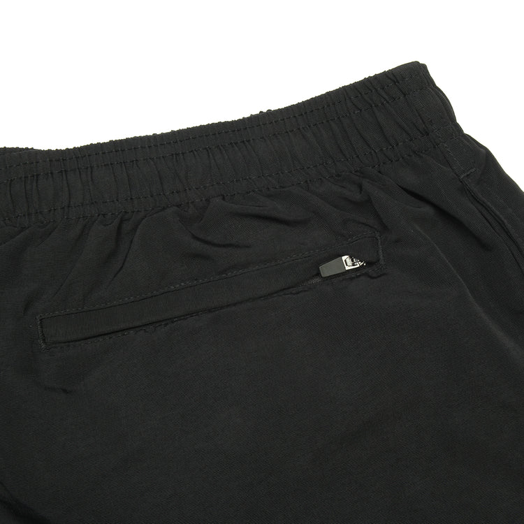 Sport Water Short