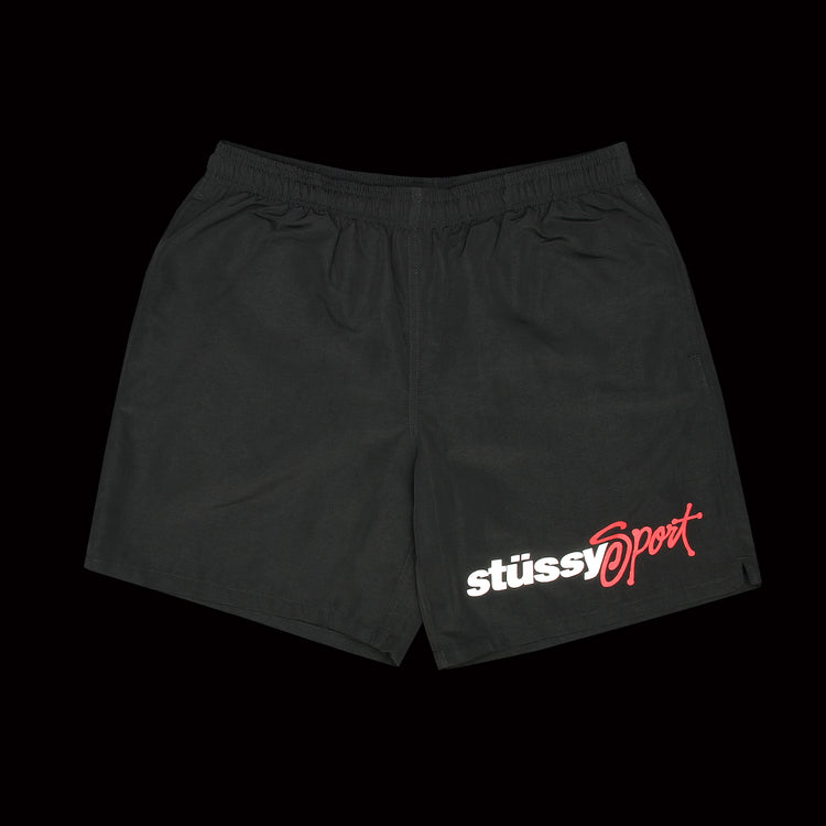 Sport Water Short