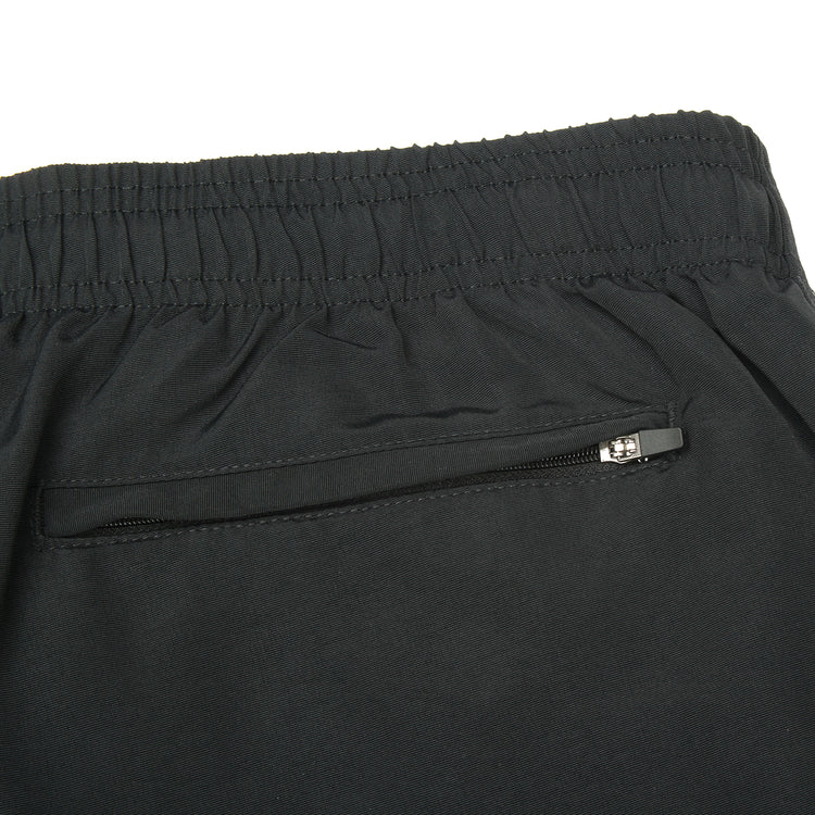 Stock Water Short