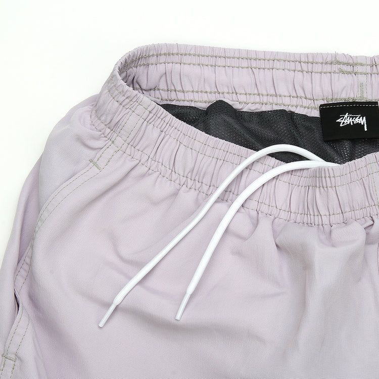 Surfman Water Short