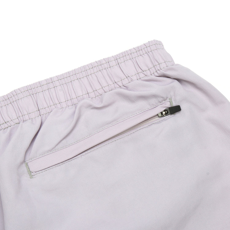 Surfman Water Short