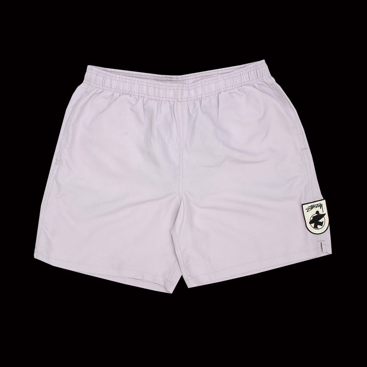 Surfman Water Short