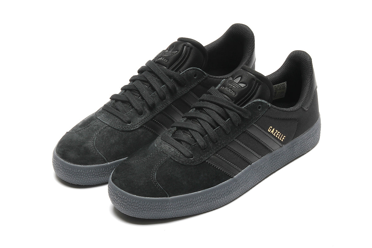 Gazelle ADV Premier Gazelle ADV Premier
