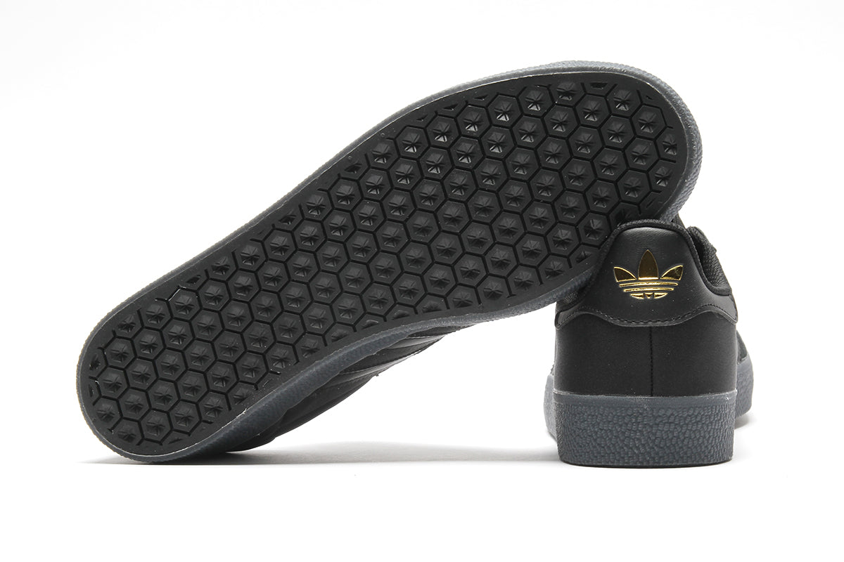 Gazelle ADV Premier Gazelle ADV Premier