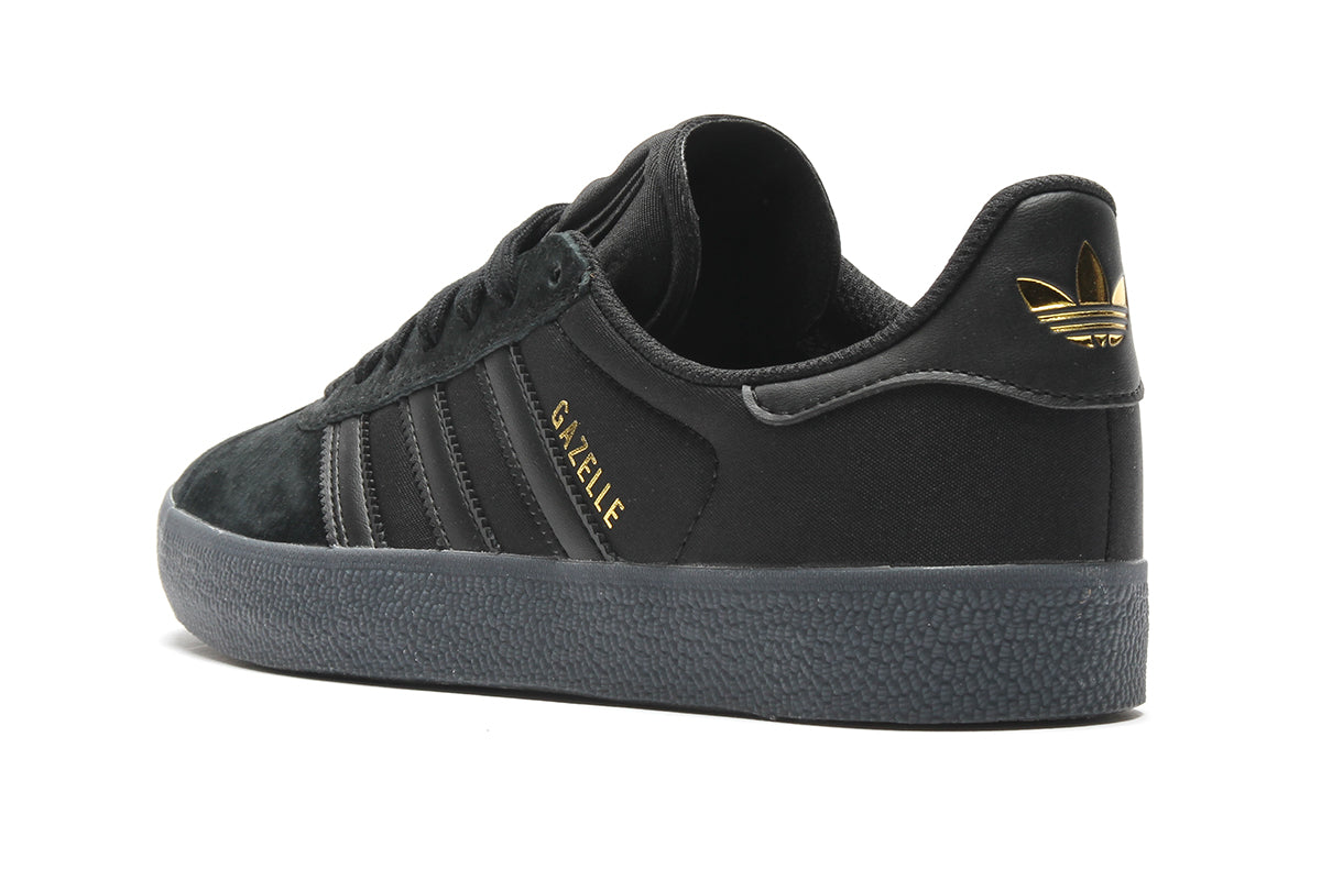 Gazelle ADV Premier Gazelle ADV Premier