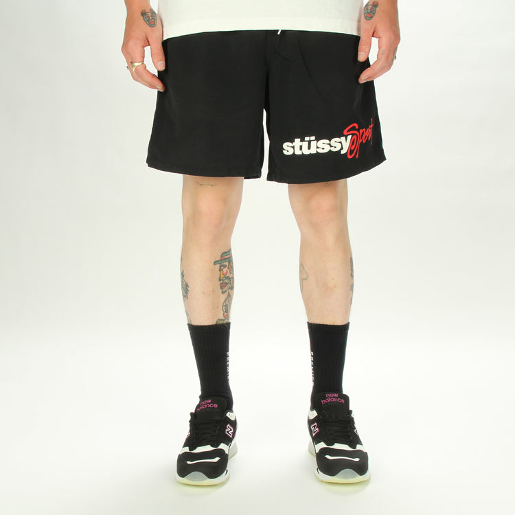 Sport Water Short