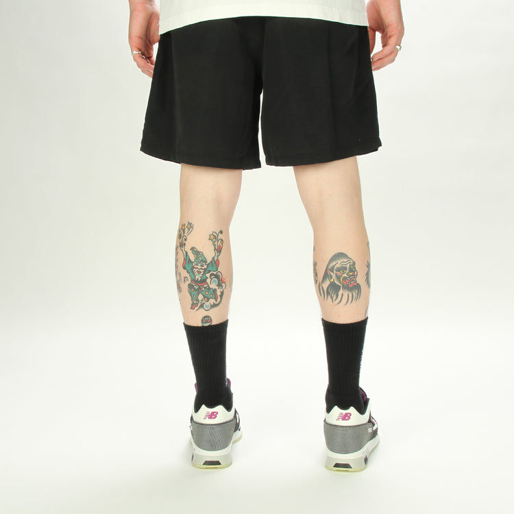 Sport Water Short