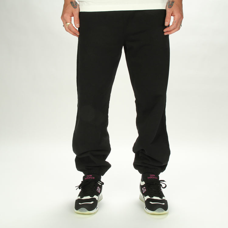 Stock Logo Pant