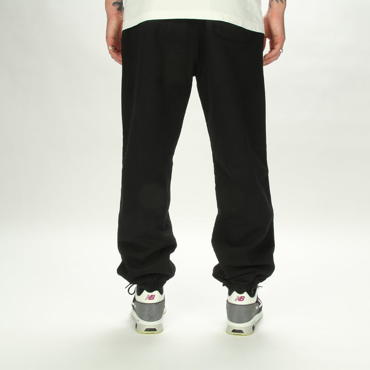 Stock Logo Pant