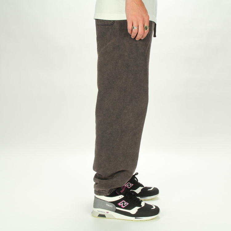 Dyed Stussy Designs Pant